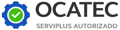 Ocatec